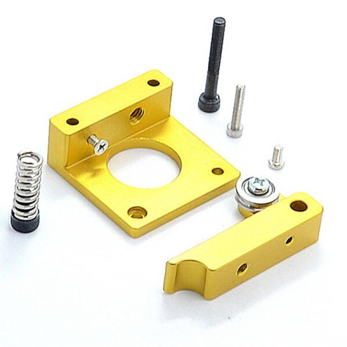 bộ đùn nhựa MK8 cho máy in 3D