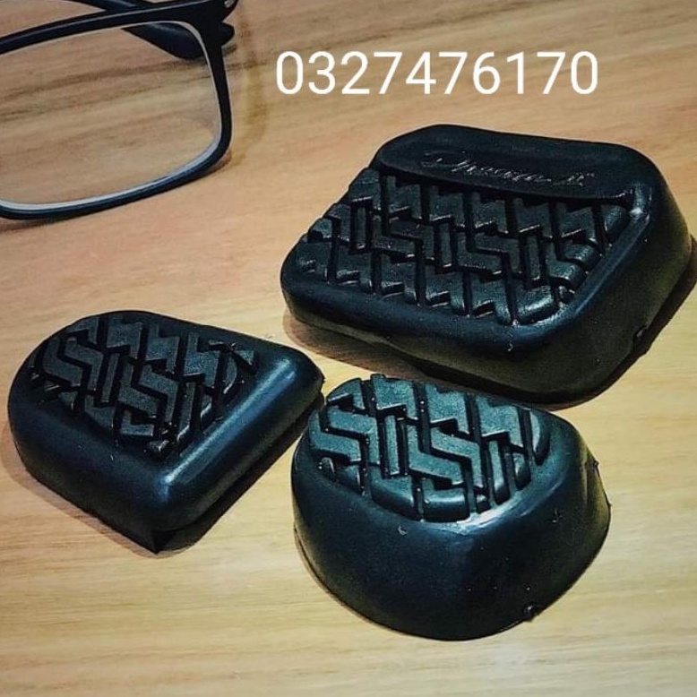 3 cao su bọc cần số, cần thắng super dream, wave a, rs, rsx, future....