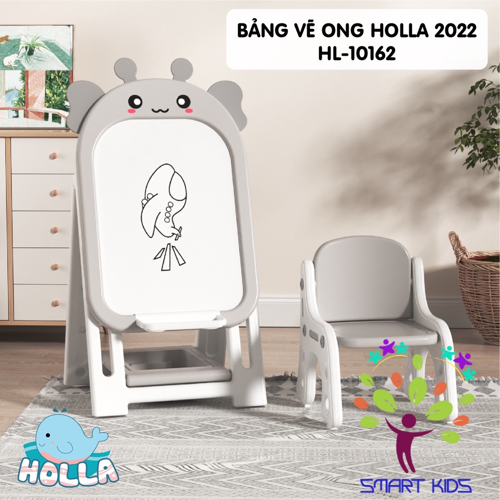 Bảng vẽ ong Holla 2022 HL-10162