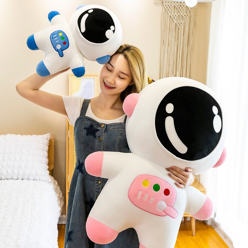 Gấu Bông Capybara Chui Bơ Xanh 25cm HADA Gấu Ôm Cao Cấp Cho Bé