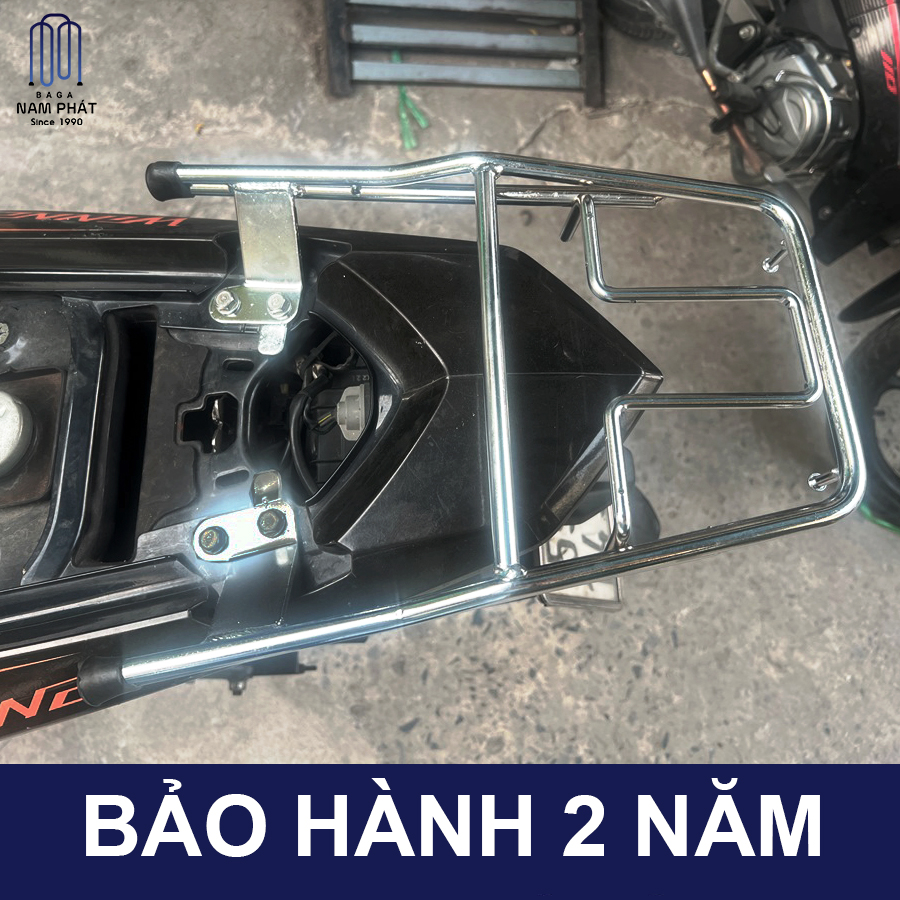 Cảng Winner Chịu Lực X WinX V1 V2 V3 Winer Win Sonic Ưinner 12 Li Đặc Cản Đen Sơn Tĩnh Điện Cang Tay Dắt Nắm Sau Xách