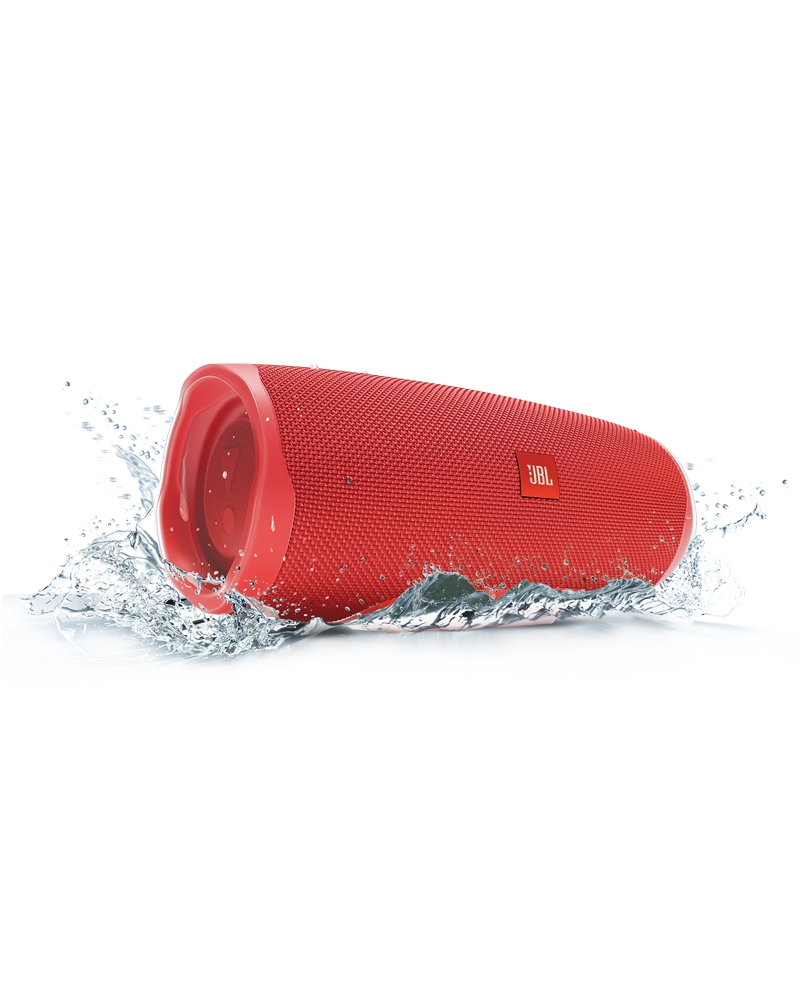 Loa Bluetooth JBL Charge 4 - Chính Hãng PGI