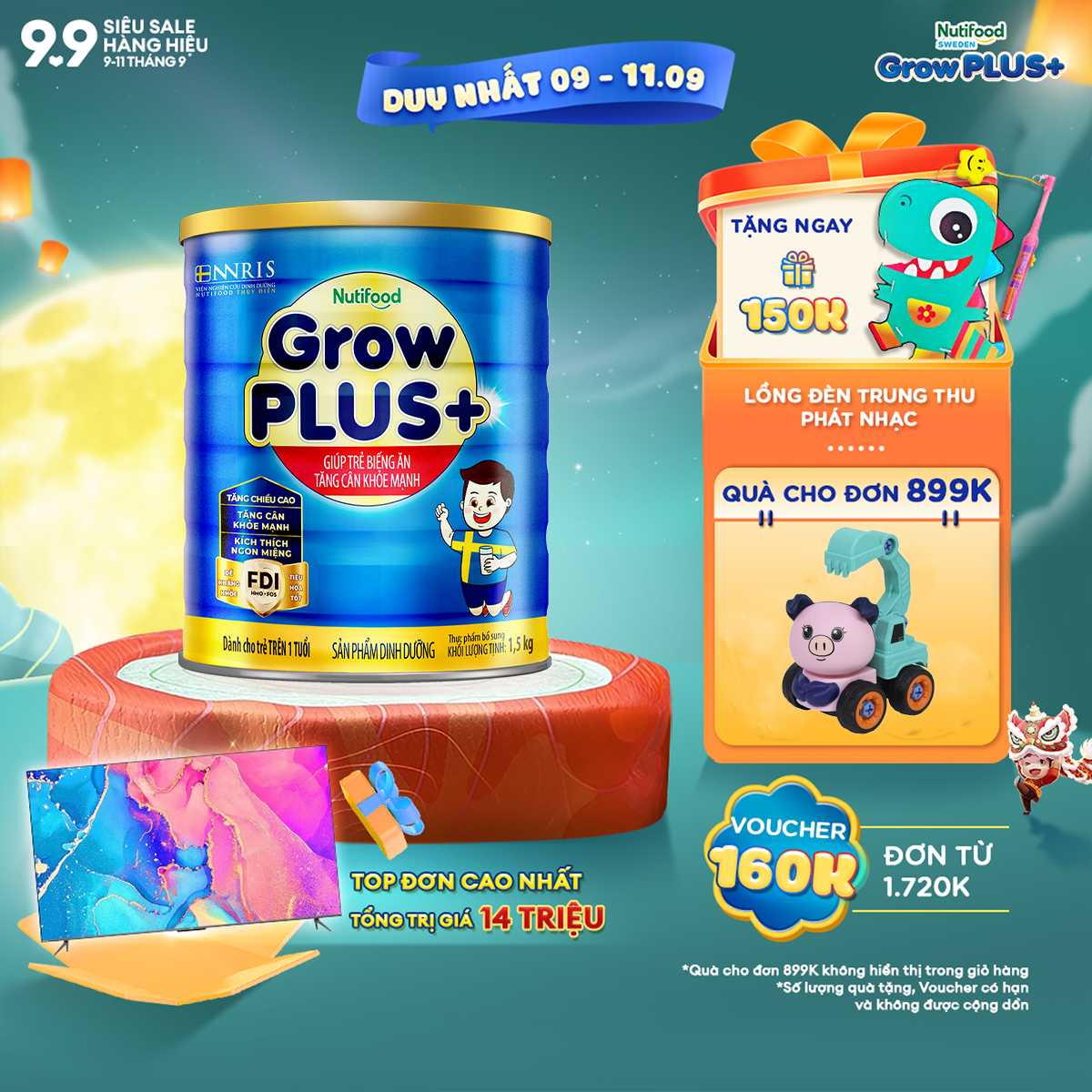 ch-09-11-09-t-ng-l-ng-n-ph-t-nh-c-voucher-10k-s-a-b-t-nutifood
