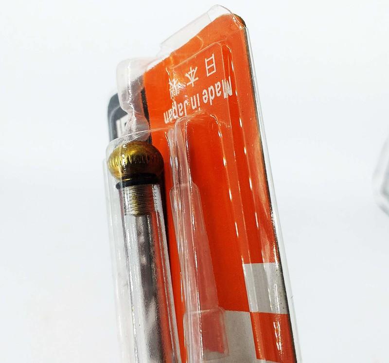DỤNG CỤ CẮT KÍNH XANH