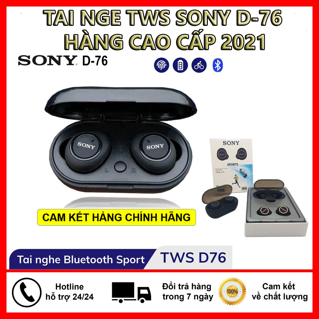 Tai nghe, Headphones chính hãng giá tốt nhât