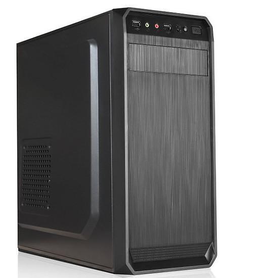 [HCM]VỎ CASE MÁY TÍNH VSP 370X