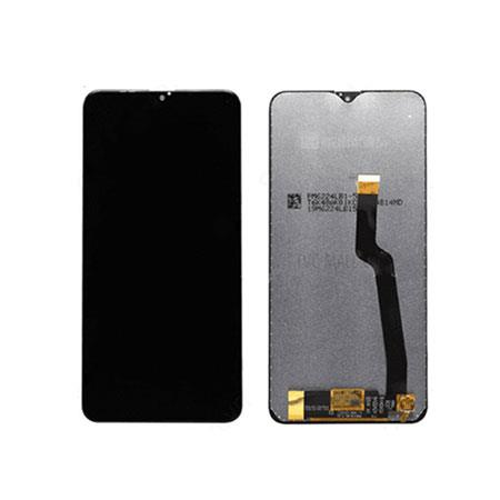 Màn hình Samsung A10s - Hàng mới bảo hành 12 tháng
