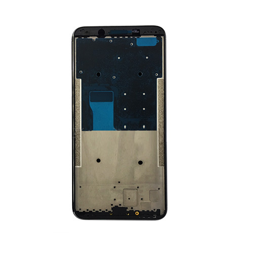 Vỏ bộ điện thoại Oppo F5