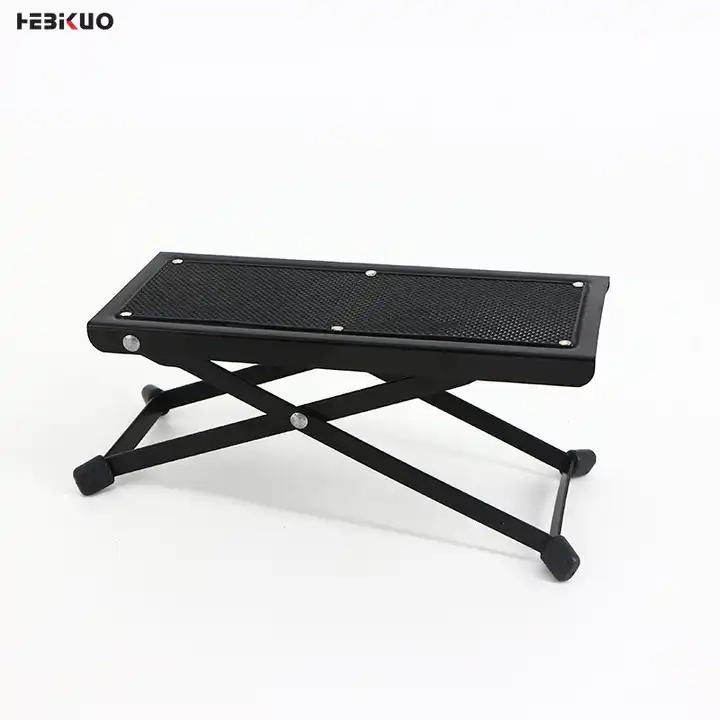 Giá Kê Chân Chơi Đàn Guitar Chất Lượng Cao