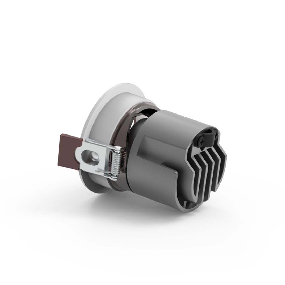 LED DOWNLIGHT 7W GON LIGHT GRD202A07
