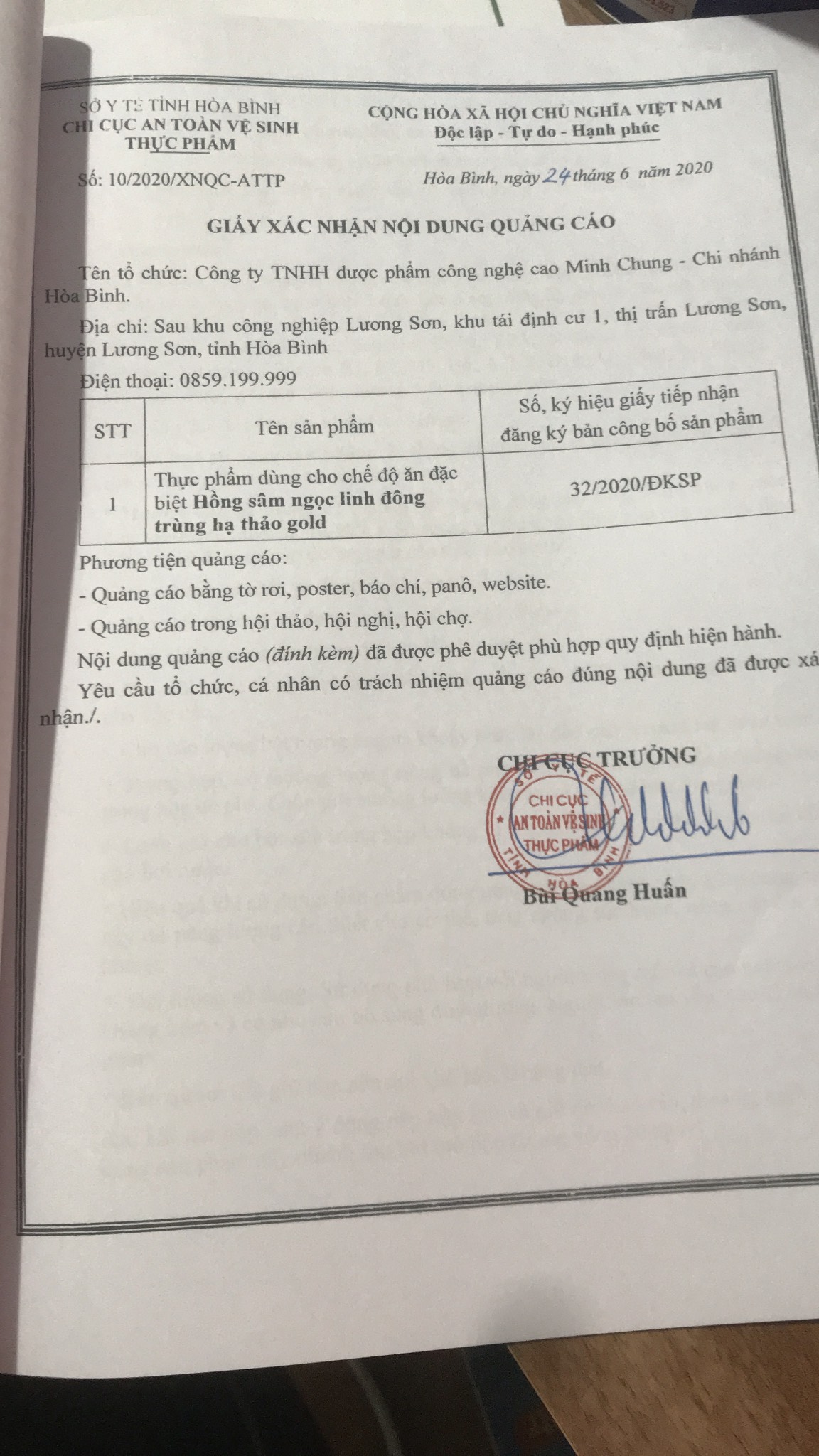 [hộp 900gram] sữa bột hồng sâm ngọc linh đông trùng hạ thảo