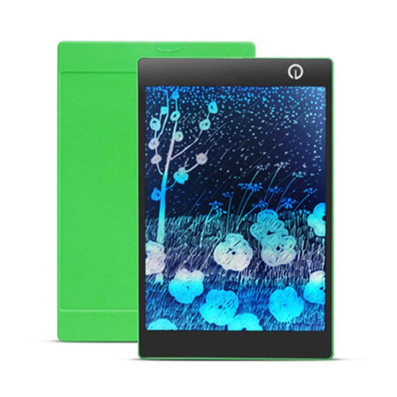 Bảng giá 9.7 Inches Digital Writing Tablet Electronic Tablet Computer Accessories Painting Board Digital Panel Premium Quality Sensitive Graffiti Tablet Electronics Writing Board Drawing Pad Phong Vũ
