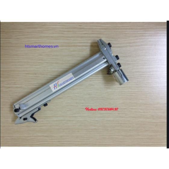 Dụng cụ hỗ trợ đóng đinh GS-1518
