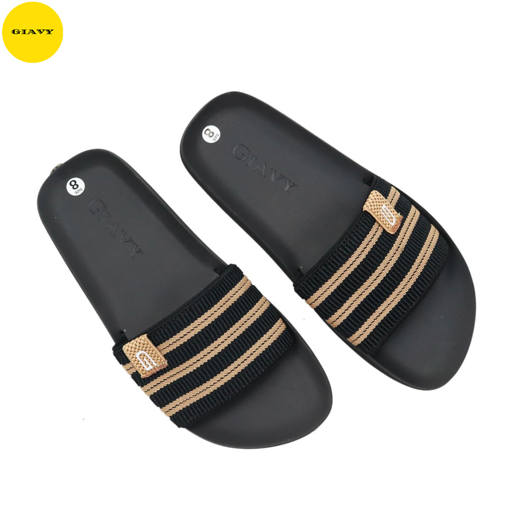 Dép Bảng Nữ - DT-K336Đ - GIAVY