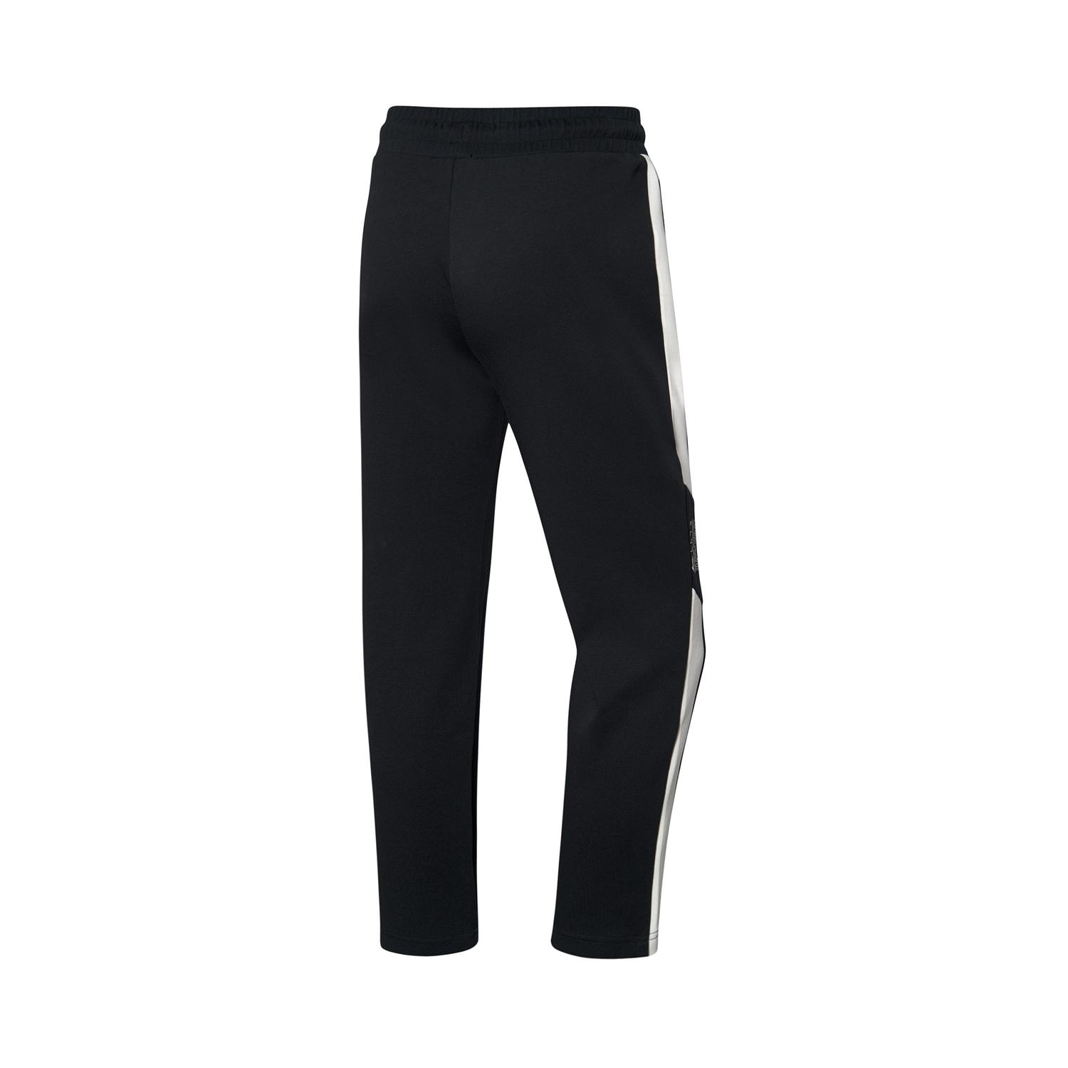 Li-Ning Quần nỉ thể thao nữ AKLP548