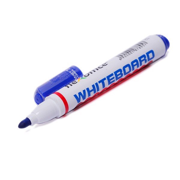 Bút lông bảng FO WB015 - Nét 2.5mm