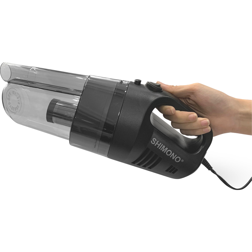 Máy hút bụi ôtô Shimono SVC1020C