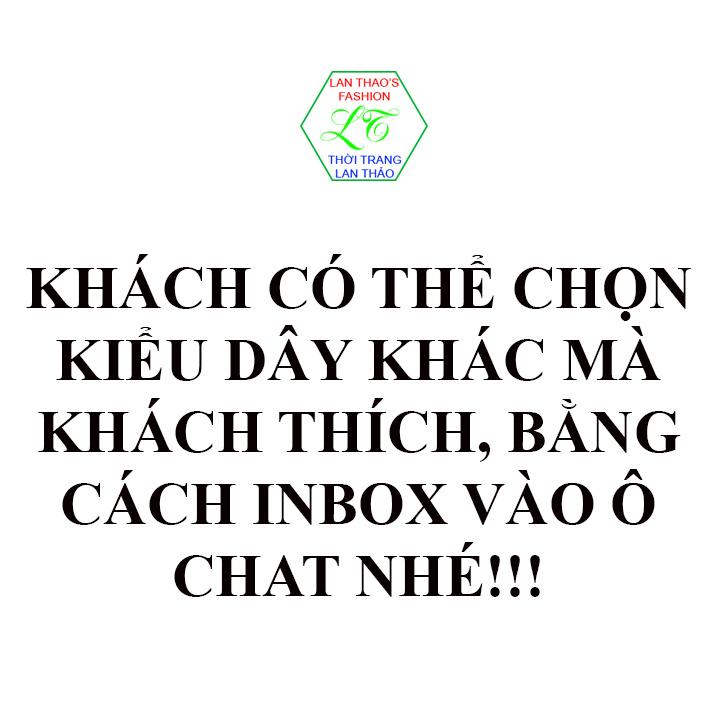 Dây chuyền cặp đôi trái tim Forever Love CDC053