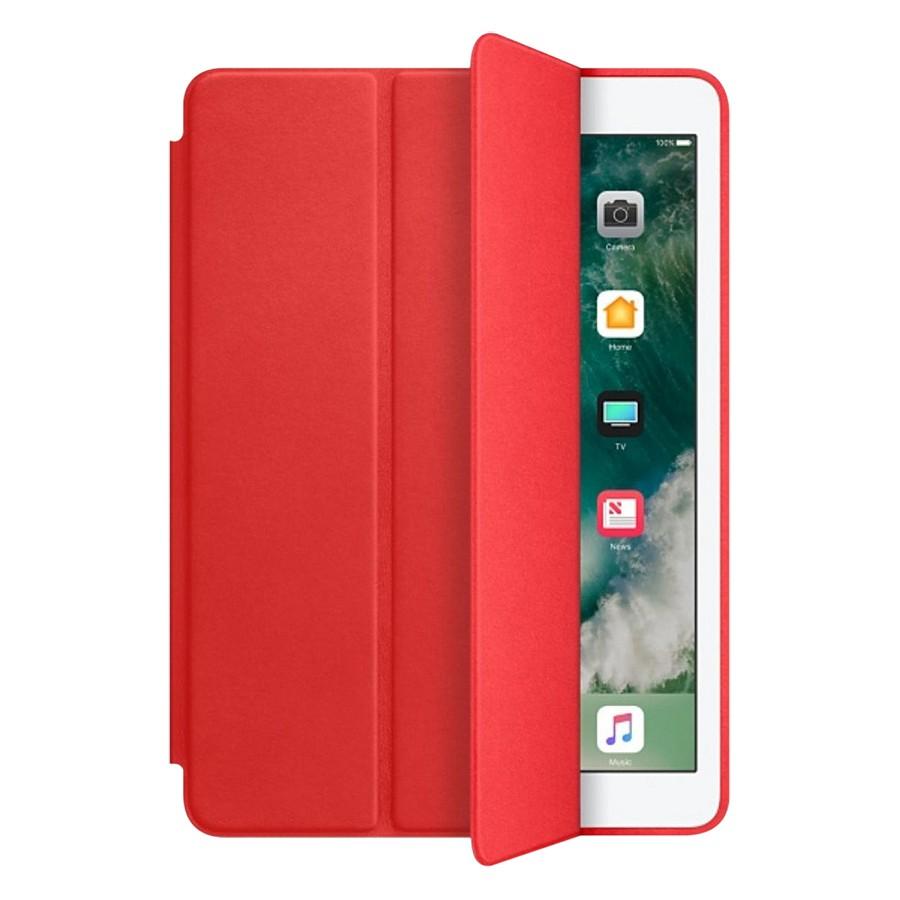 Bao Da Smart Case Gen2 TPU Dành Cho iPad Pro 10.5 inch/ 10.2 inch
