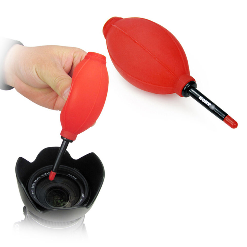 Bộ vệ sinh máy ảnh CANON
