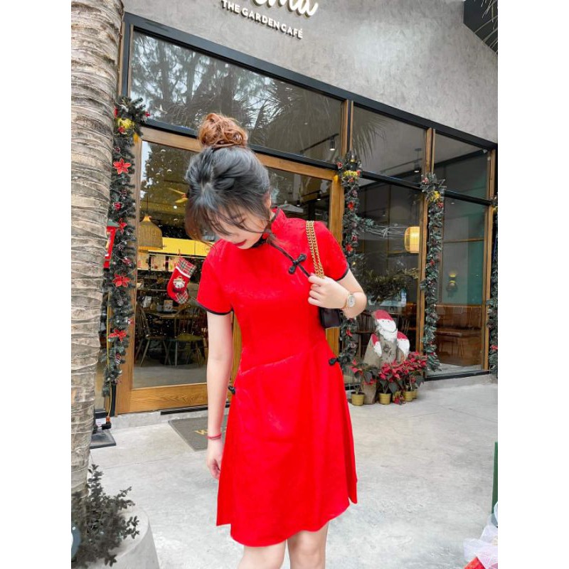 ĐẦM ĐỎ CỔ TÀU