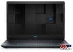 Laptop Dell Gaming G3 3590 N5I5517W i5 9300H / 8GB...