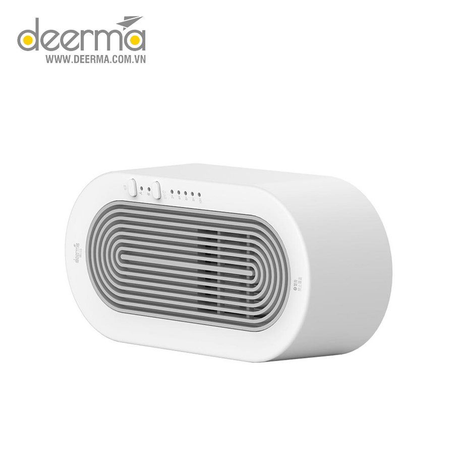 Máy sưởi mini Deerma DEM-NF03 250W