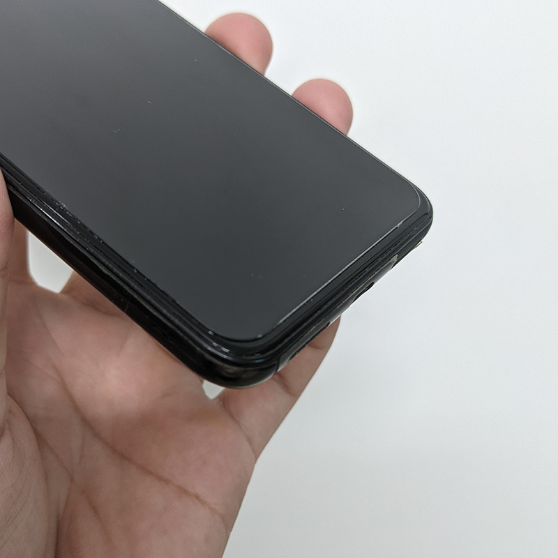 Kính cường lực Google Pixel 4 XL Pixel 7 Pixel 6A Pixel 6 Pixel 5 Pixel 4a