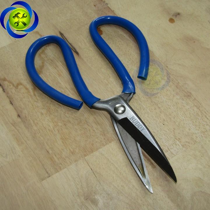 [HCM]Kéo đa năng Buddy BC0036