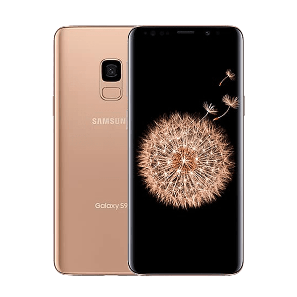 Điện thoại Samsung S9 plus