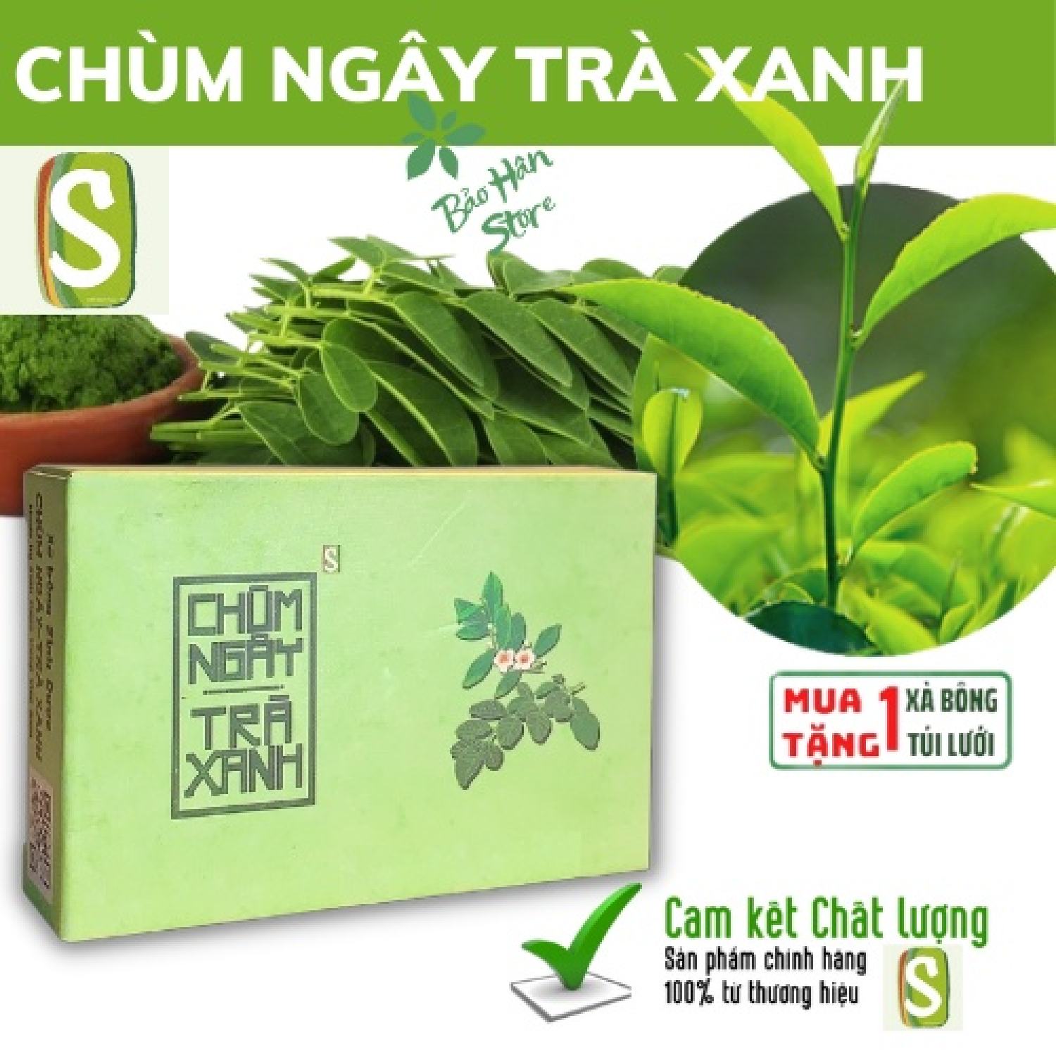 Xà bông sinh dượᴄ đủ 10 mùi hương giảm thâm mông, thâm nách, ngừa mụn lưng,...