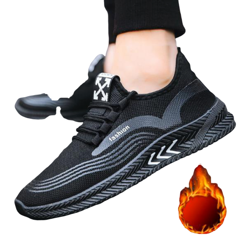 Giay Sneaker nam thời trang Onimax G45
