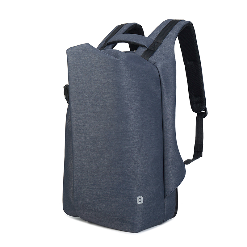 [HCM]Balo Laptop Reeyee RY1037