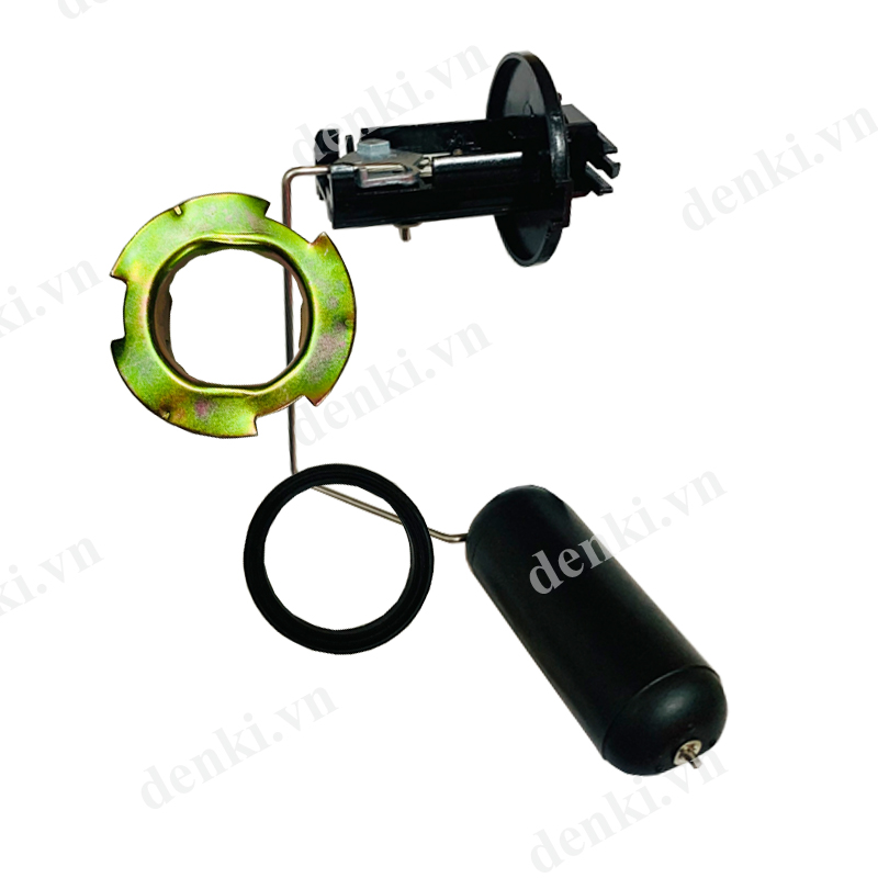 Phao báo xăng dành cho xe Wave S110