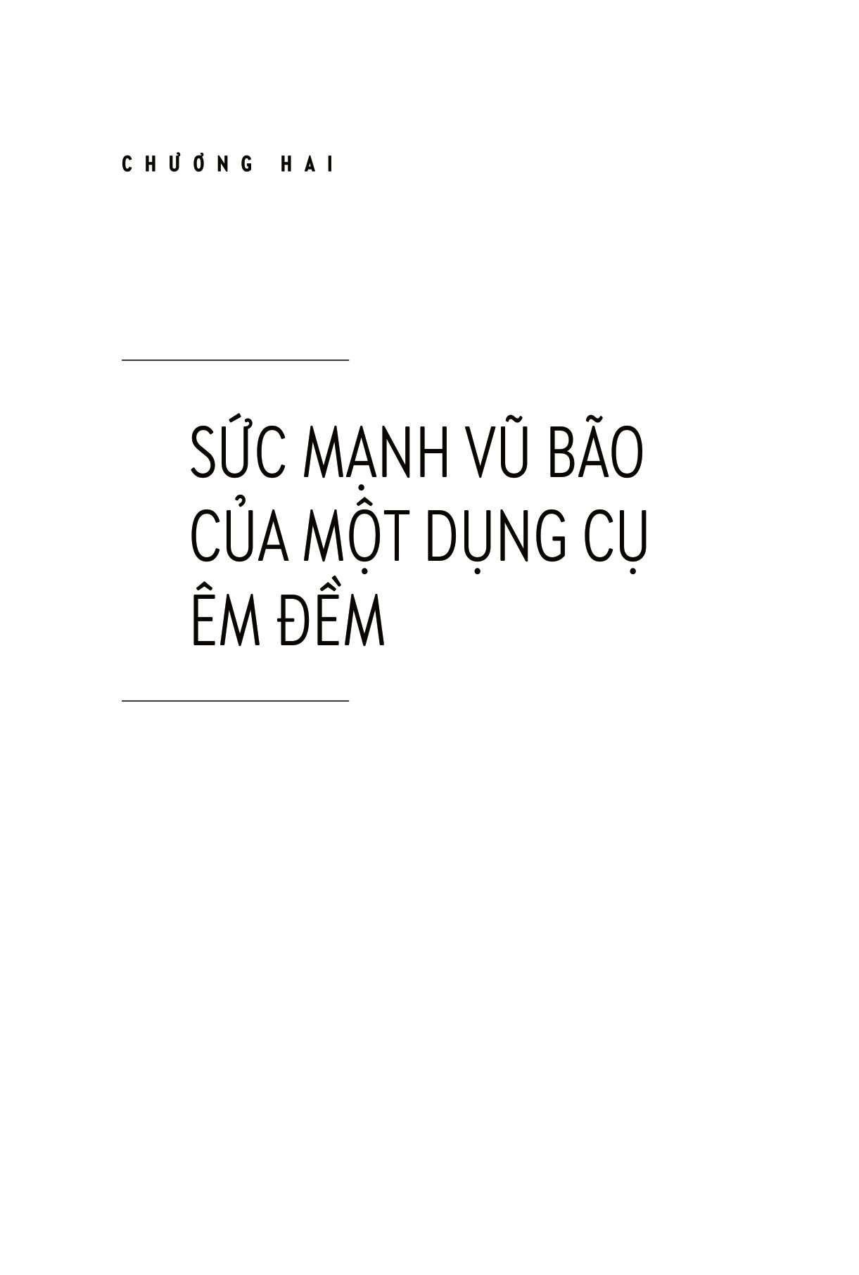 Sách - Cơn Lốc Quản Trị - NXBT