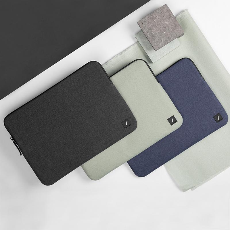 Túi Native Union STOW LITE SLEEVE for Macbook (13 inch)