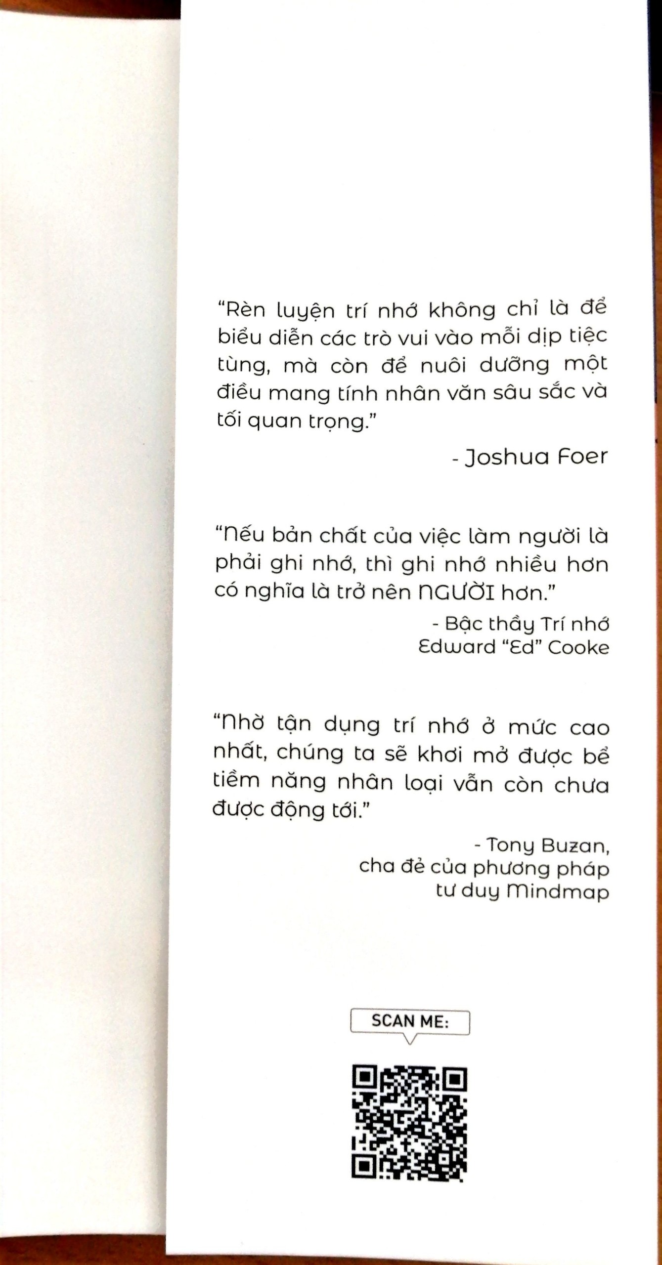 Sách Alphabooks - Nhảy Moonwalk Cùng Einstein