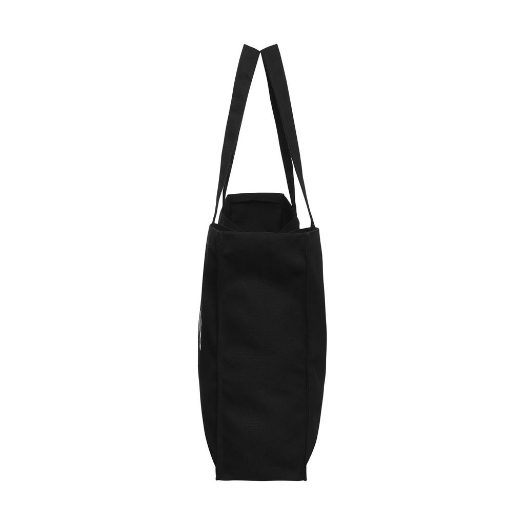 Túi Tote Karants Special Collection Tote Bag - PK02
