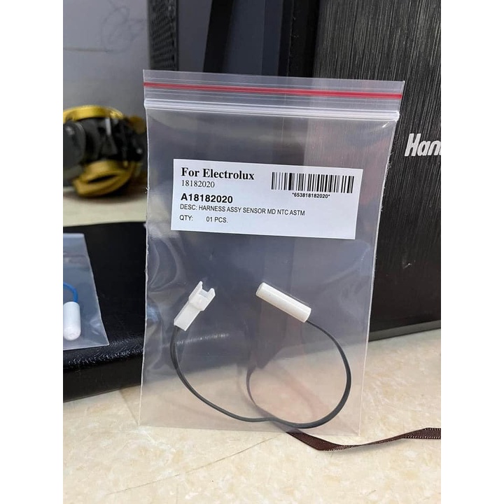 Sensor (Cảm Biến) Tủ Lạnh ELectrolux Chính Hãng