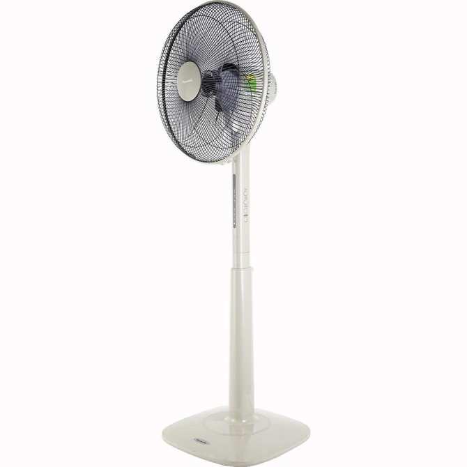 Quạt Panasonic F-409KBE (Bee)