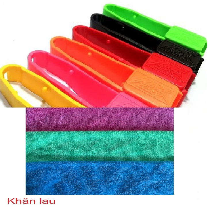 Cao su gấp king drag winner x/winner v1 lắp như zin, cao su đỡ sên king drag cho xe giảm trầy kêu sên