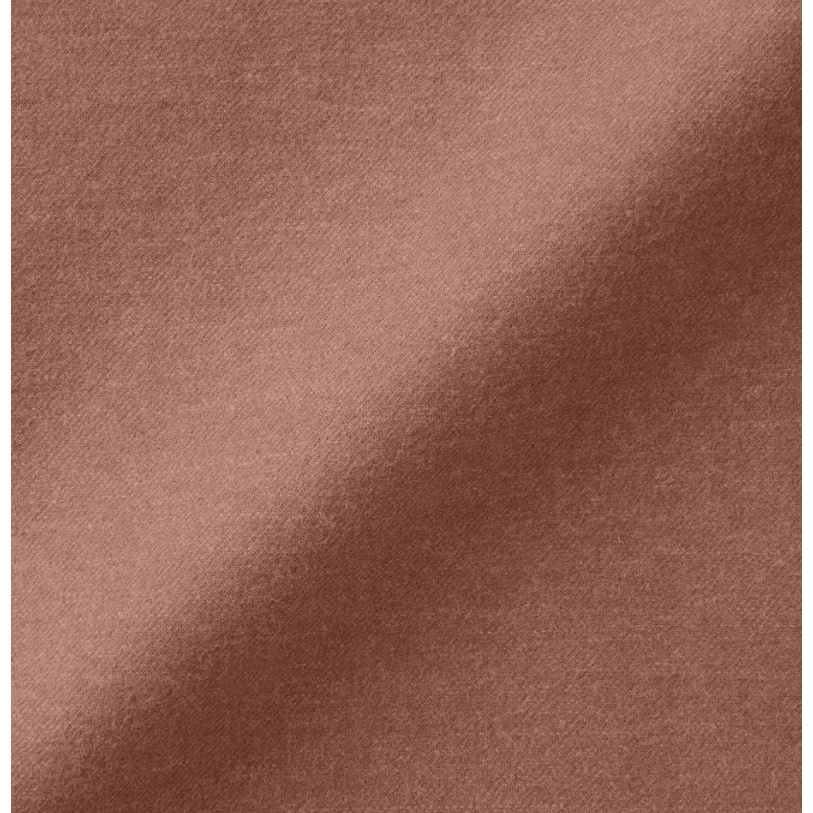 Vỏ Nệm Cotton Flannel MUJI