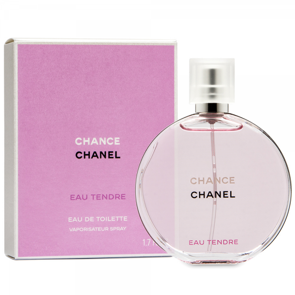 [HCM]Nước hoa nữ chanellll hồng 100ml