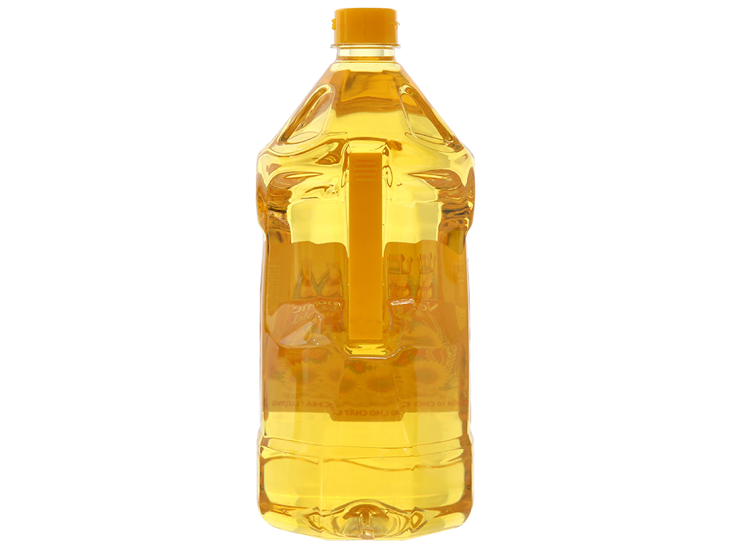 [HN]Dầu ăn Neptune Light 2L date mới nhất