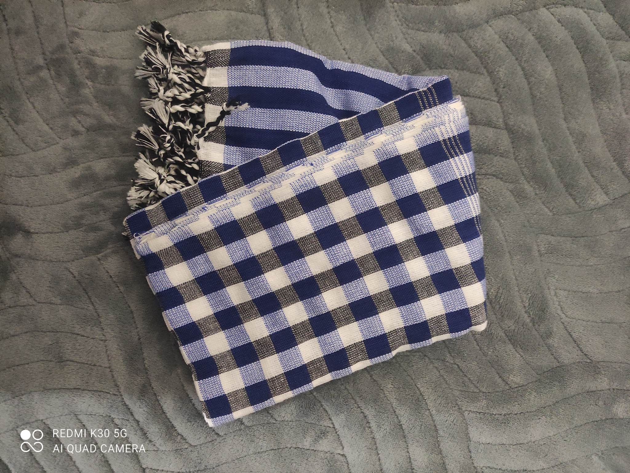 KHĂN RẰN CAM ĐI PHƯỢT GIÁ RẺ