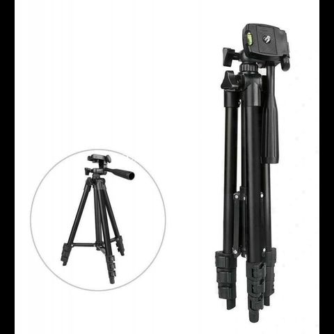 [SG]Gậy Chụp Hình 3 Chân TF-3120