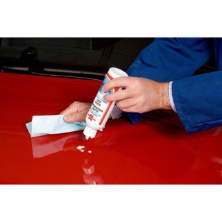 PHỦ BÓNG BẢO VỆ SƠN WURTH GLOSS SEAL WURTH