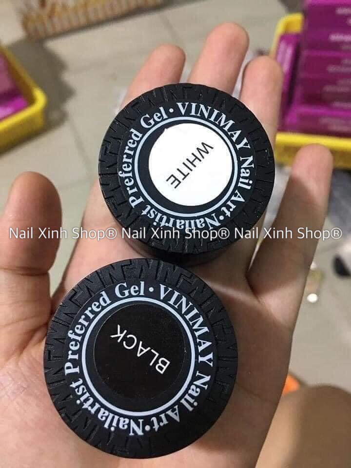 [HCM]Gel nhện vẽ Vinimay