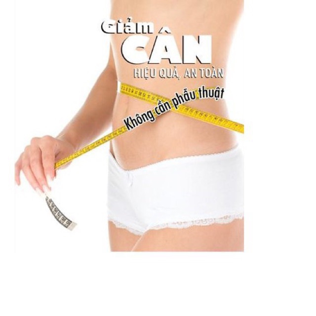 KEM TAN MỠ GỪNG ỚT THÁI LAN