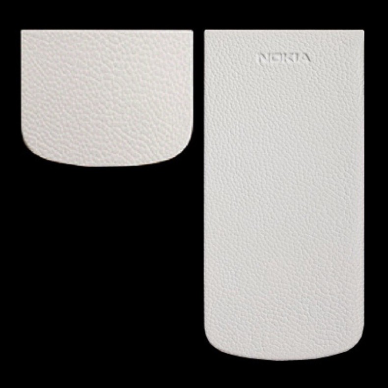 Dán da NOKIA 8800 ARTE ❤️ !
